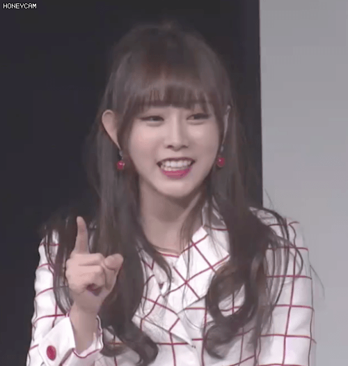 [러블리즈] 백설공주 설명하는 지수 | 인스티즈