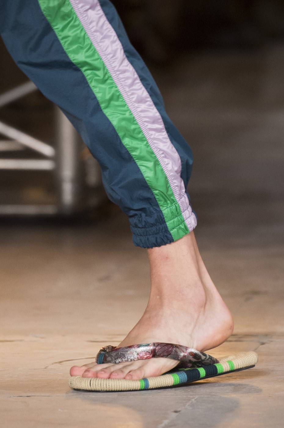 이자벨 마랑 2018년 신상 슈즈 | 인스티즈