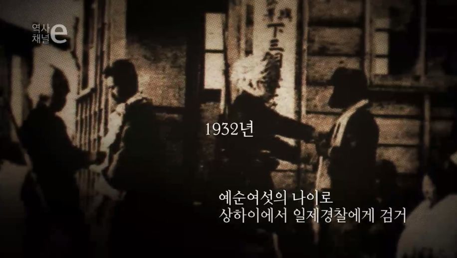 한번의 인생 어떻게 살 것인가 | 인스티즈