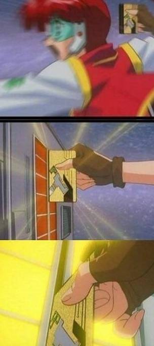 인터넷으로 옷 사면서 빡치는 순간들 | 인스티즈