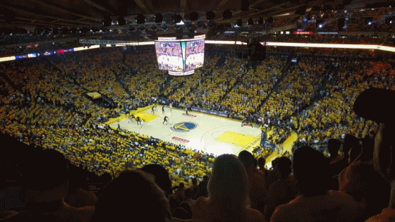 50만원과 4000만원의 차이 | 인스티즈