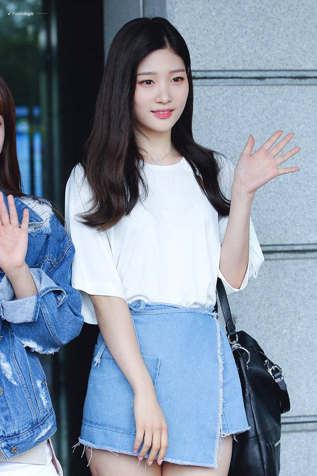 오늘도 댕한 댕챙 | 인스티즈