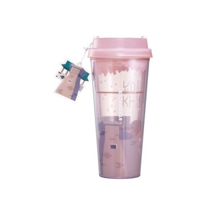 스타벅스 코리아 서울-부산-제주-경주 MD 디자인 (새로 리뉴얼 된) | 인스티즈