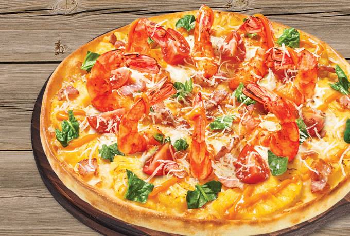 혼자 맛있게 먹을수 있다 vs 절대 혼자서는 못 먹는다 | 인스티즈