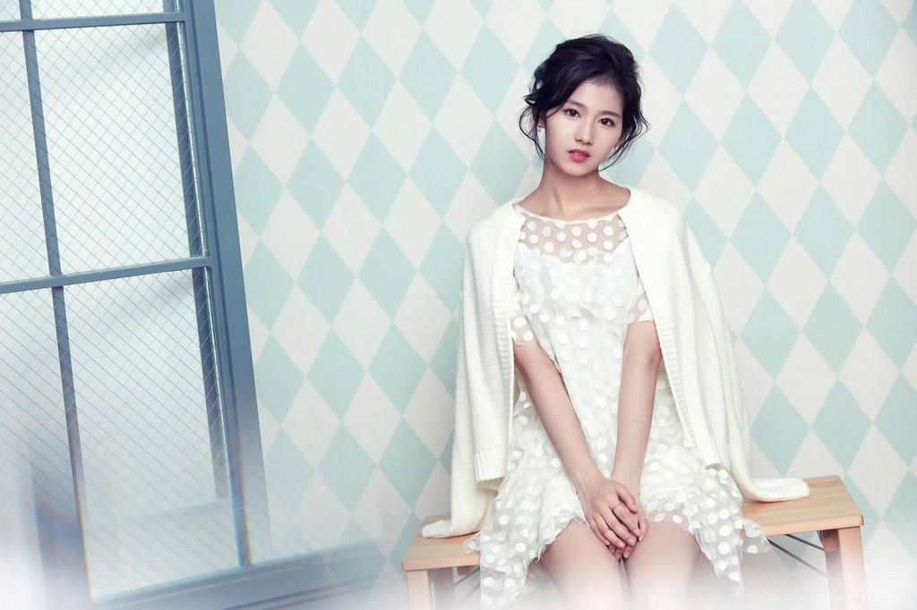 트와이스 | 인스티즈