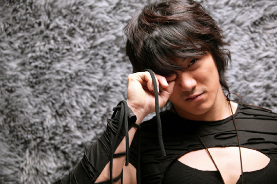 여자들이 좋아하는 남자패션 종결자 | 인스티즈