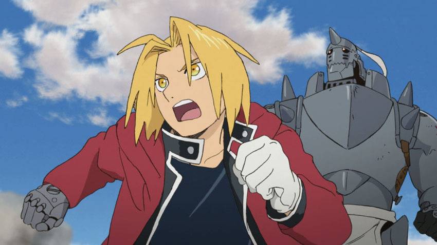 기승전결이 완벽했던 만화 | 인스티즈