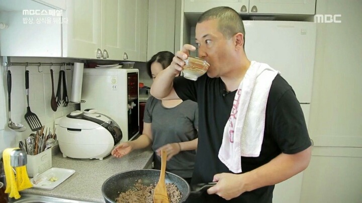 지방의 오해 | 인스티즈