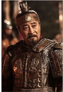 육룡이나르샤 고려유지파 | 인스티즈