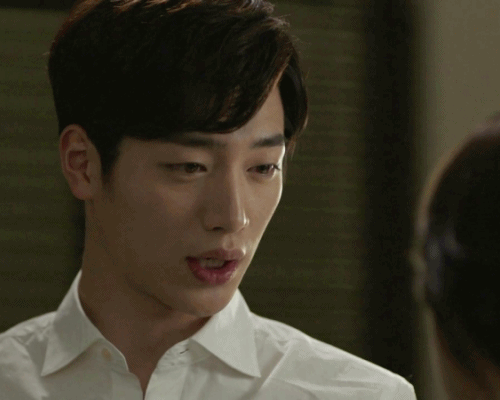 89년생 남자배우 비주얼 삼대장 vs 93년생 남자배우 비주얼 삼대장.jpg | 인스티즈