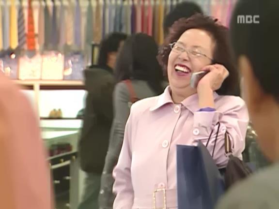 [거침없이하이킥] 비양심적인 문희 ㅋㅋㅋㅋㅋㅋㅋ.jpg | 인스티즈