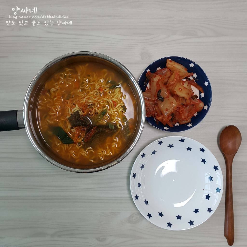 맛있는 사진 | 인스티즈