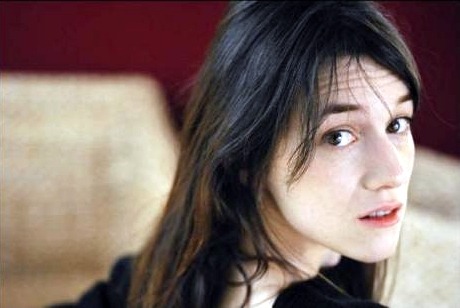 프랑스 여배우중 매력 甲은? | 인스티즈