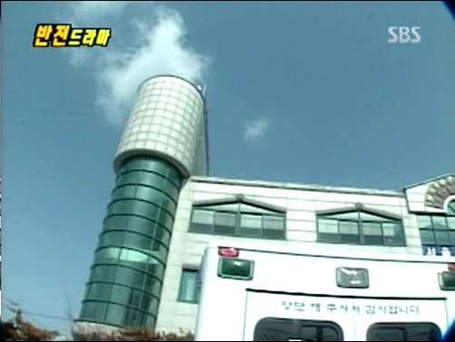 반전드라마 베스트 에피소드 형제 1 | 인스티즈