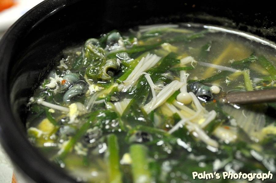 다들 뭐로 해장하시나요? | 인스티즈