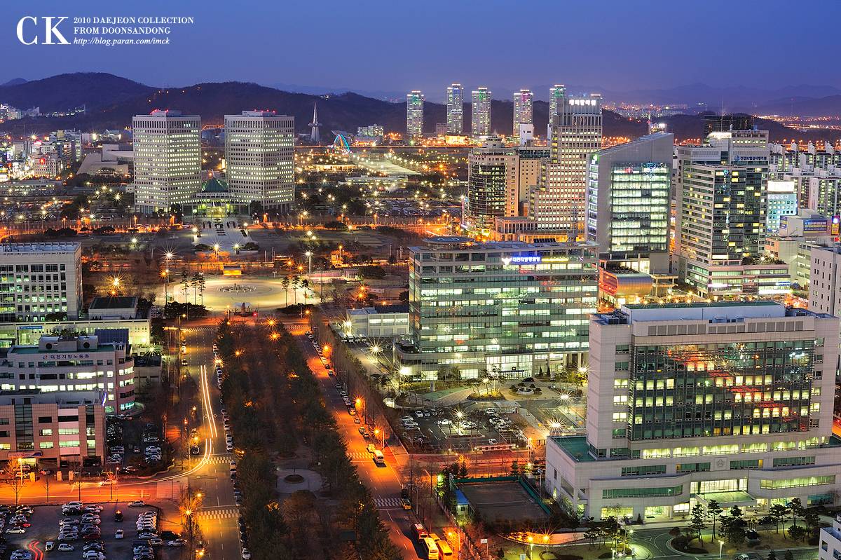 연봉 6000 서울근무 vs 연봉 1억 지방광역시근무 | 인스티즈