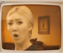 마마무스럽다 | 인스티즈