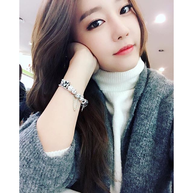 레인보우 고우리 | 인스티즈