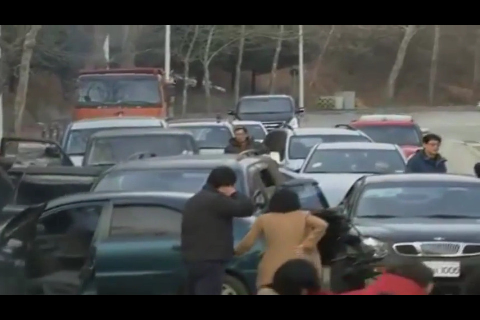 대한민국 드라마 역사상 최고 민폐여주.jpg | 인스티즈