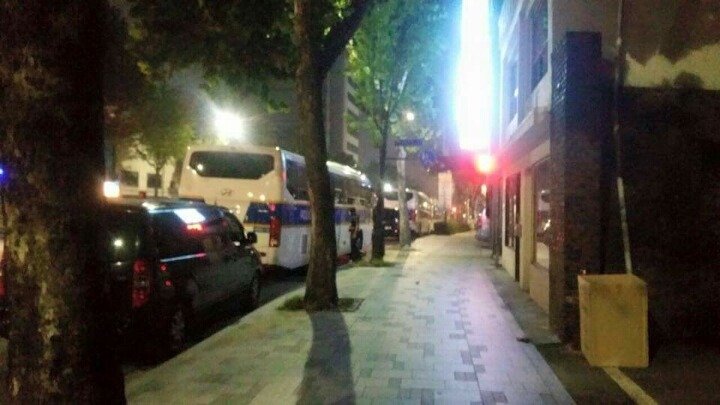 현재 서울대병원 상황.jpg | 인스티즈