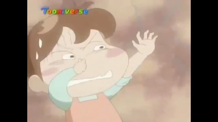 아리, 가을날의 땡땡이 2 | 인스티즈