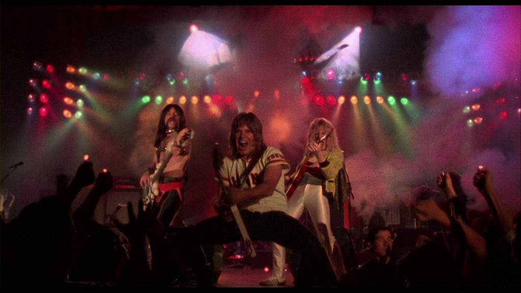 사람들이 보지 않았는데 봤다고 거짓말하는 영화 TOP 10 | 인스티즈