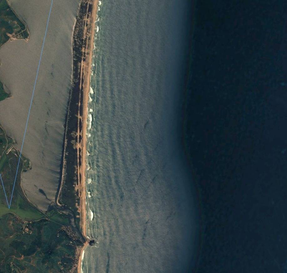 통일이 된다면? 어디를 제일 먼저 가보고 싶은가요? | 인스티즈