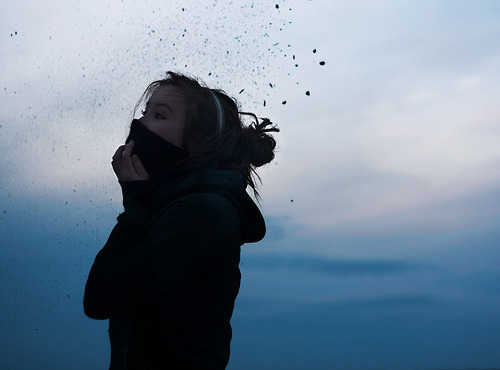 언제나 인연은 한 번 밖에 오지 않는다는 생각을 하며 살았더라면 | 인스티즈