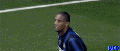 베일 부스터.gif | 인스티즈