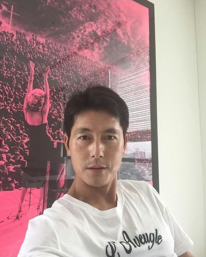  셀카 인스타그램 직찍 등 일상적인 느낌의 사진들 | 인스티즈