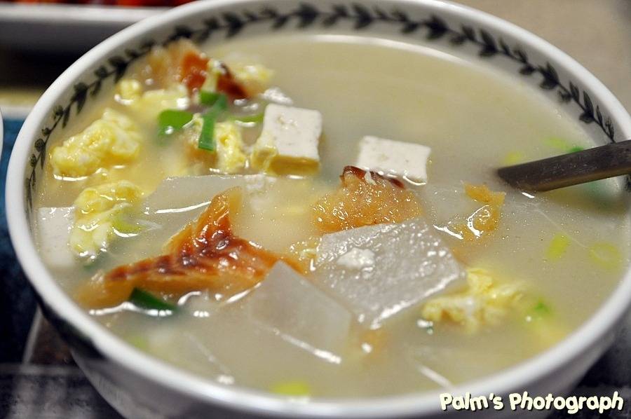 다들 뭐로 해장하시나요? | 인스티즈