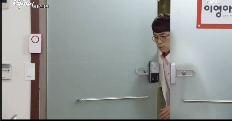 [막영애] 막회 닉게 반응쩔었던 작사의 찌질함과 사 몰빵 장면 (하..작사 연기가 하드캐리수준...) | 인스티즈