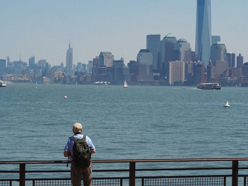 미국 뉴욕 여행 사진.jpg | 인스티즈