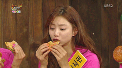 벚꽃보고 생각나서 쓰는 일본인 여자친구 자취썰10 (feat.특별부록) | 인스티즈