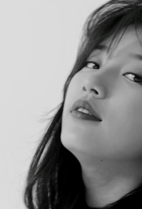 박명수에게 팩트날리는 한수민씨 | 인스티즈