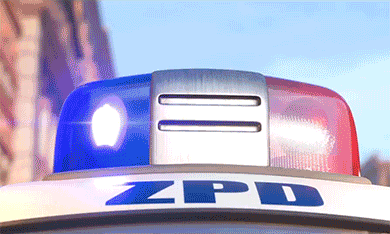 근래에 본 최고의 영화 | 인스티즈