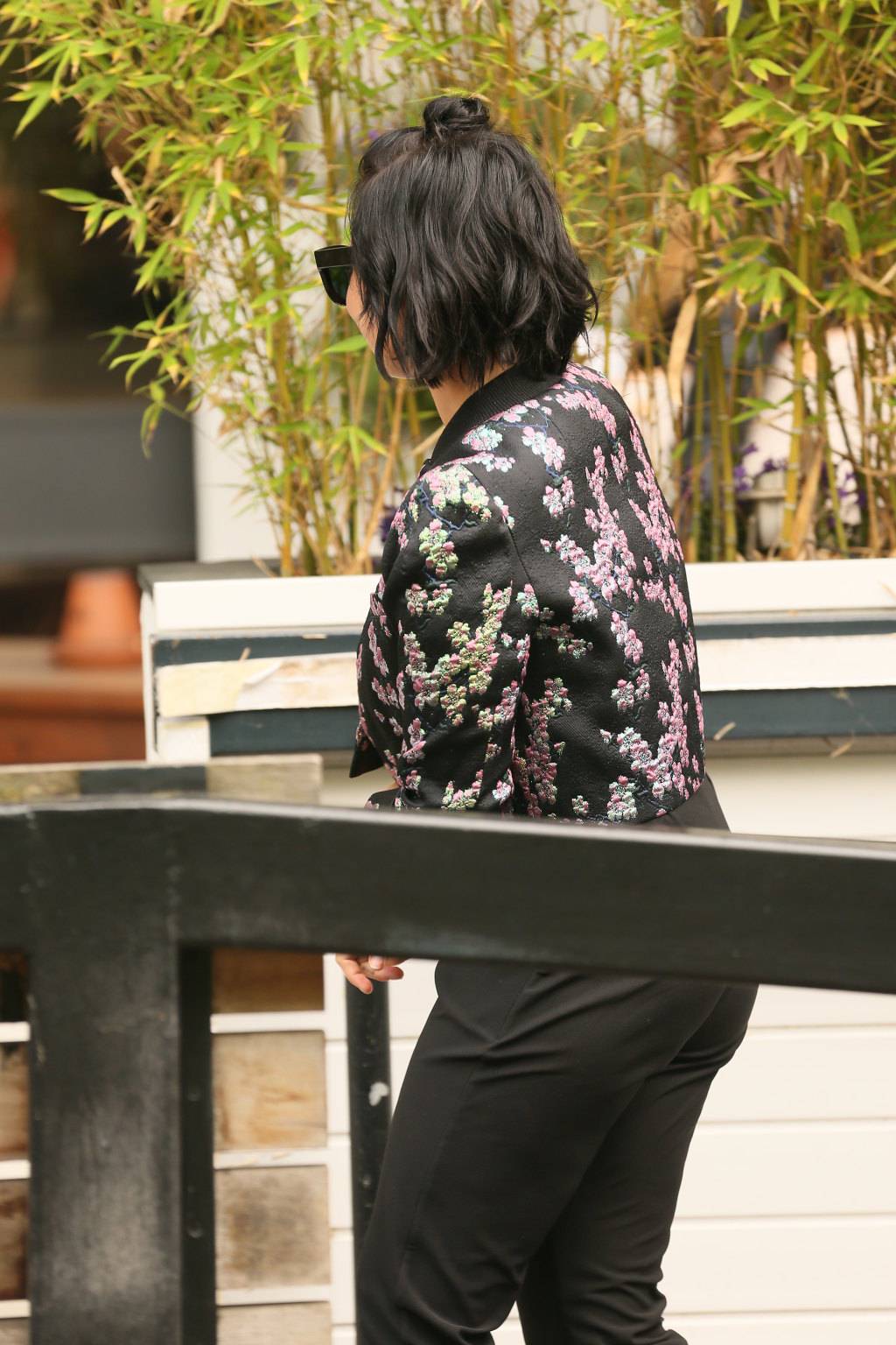 데미 로바토 | 인스티즈