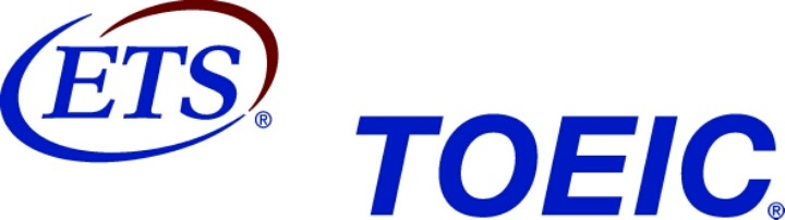 대학생들 심정 | 인스티즈