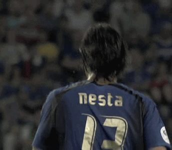 이탈리아 최고의 미남은? | 인스티즈