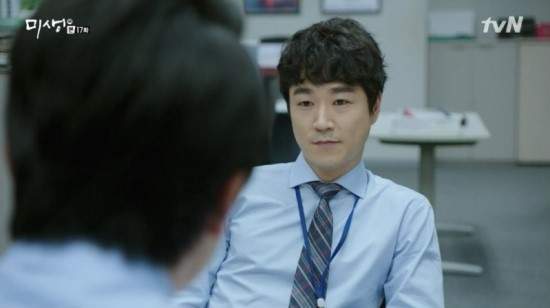 회사를 다니면서 가장 힘들다고 생각하는 것은? | 인스티즈