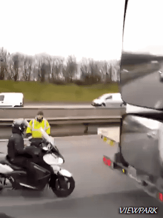 문제 : 이 사고의 피해액은 얼마인가 | 인스티즈