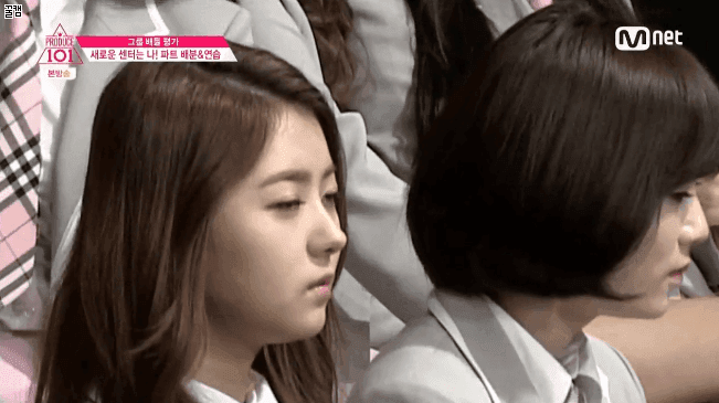 [데이터주의] 각 화별 최대 수혜자들을 알아보자.gif | 인스티즈