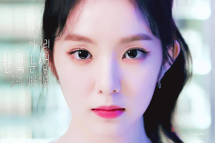 제 여자친구 사진좀 풀어봅니다 | 인스티즈