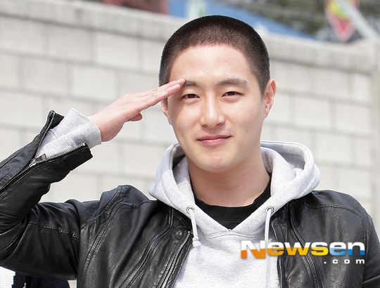 SNS로 소속사 저격하는 아이돌 멤버.jpg | 인스티즈