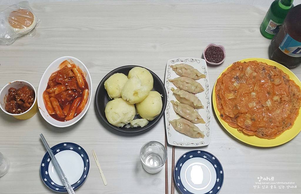 맛있는 사진 | 인스티즈