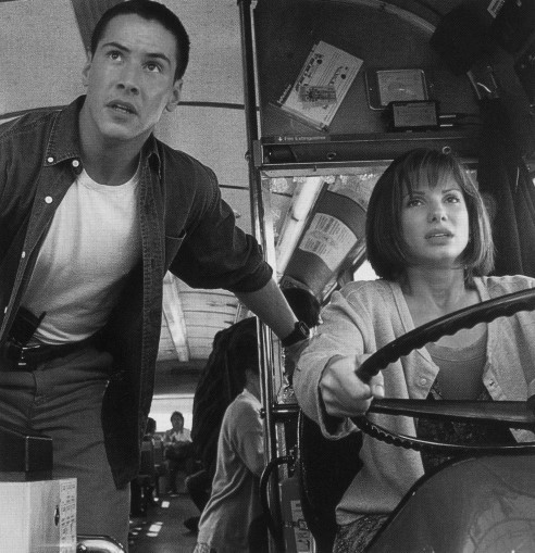 쿠엔틴 타란티노 감독이 선정한 1992년 이후 최고의 영화 20편 | 인스티즈