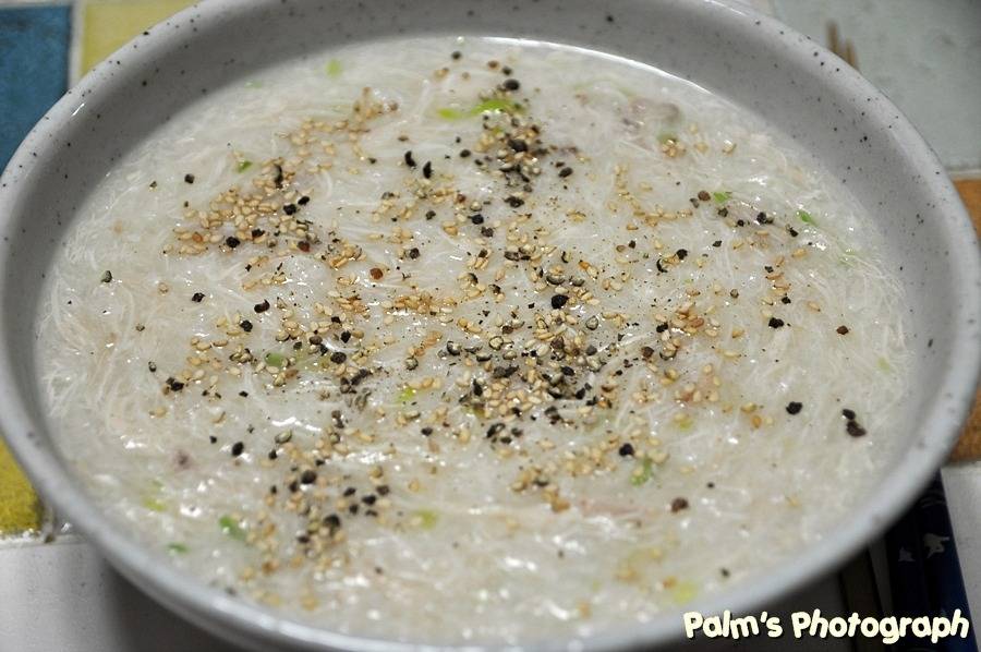 다들 뭐로 해장하시나요? | 인스티즈