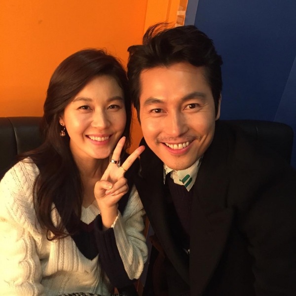  셀카 인스타그램 직찍 등 일상적인 느낌의 사진들 | 인스티즈