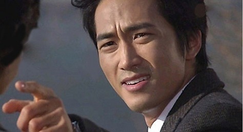 중국에 살거나 중국여행 자주 다니는 사람들에게 가장 짜증나는거 | 인스티즈