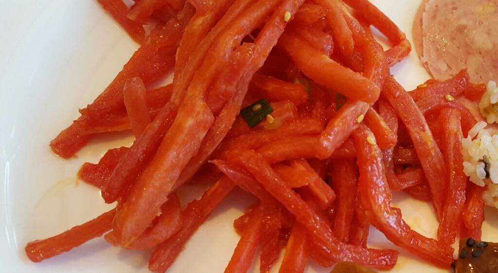 인생 최고의 행복 중 하나 | 인스티즈